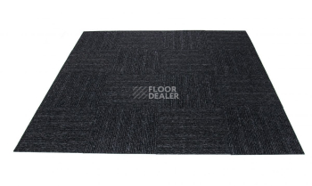 Bonkeel Party Line Charcoal фото 6 | FLOORDEALER